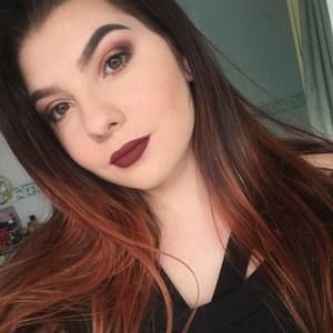 Meet your Posher, Gabrielle